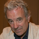 R.I.P. <i>Aliens</i> and <i>Dark Knight Rises</i> actor Jay Benedict
